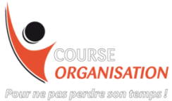 (c) Resultats-course-organisation.fr